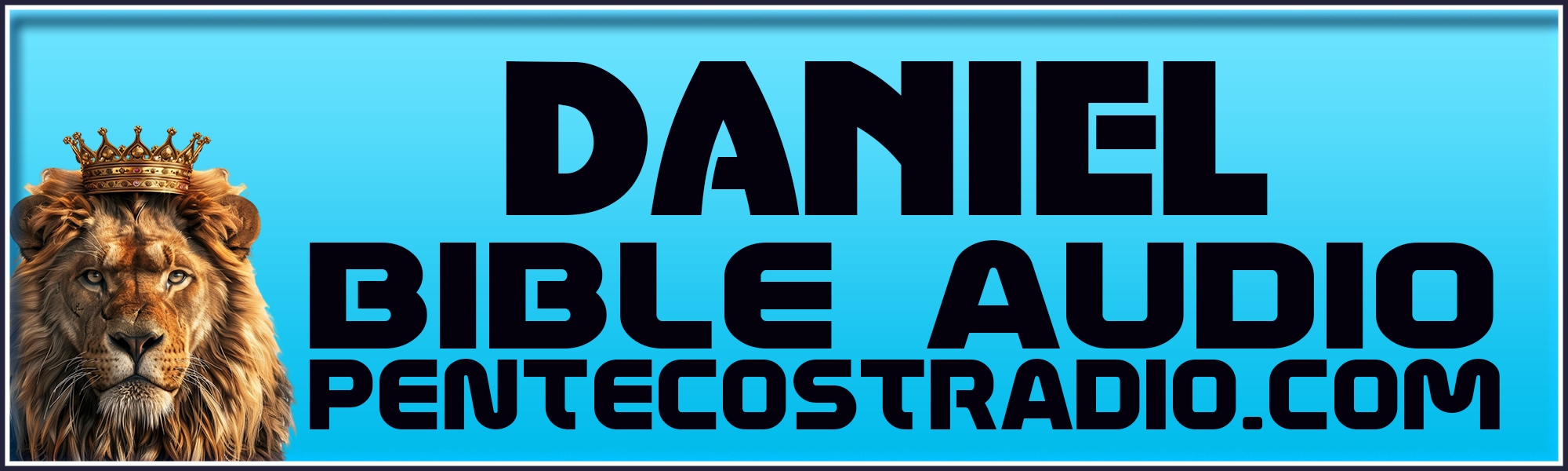 Daniel