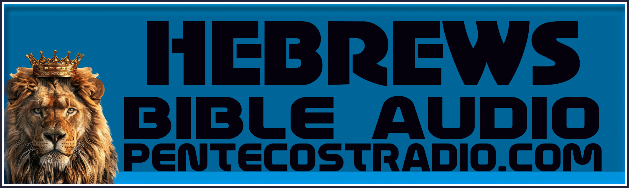 Hebrews