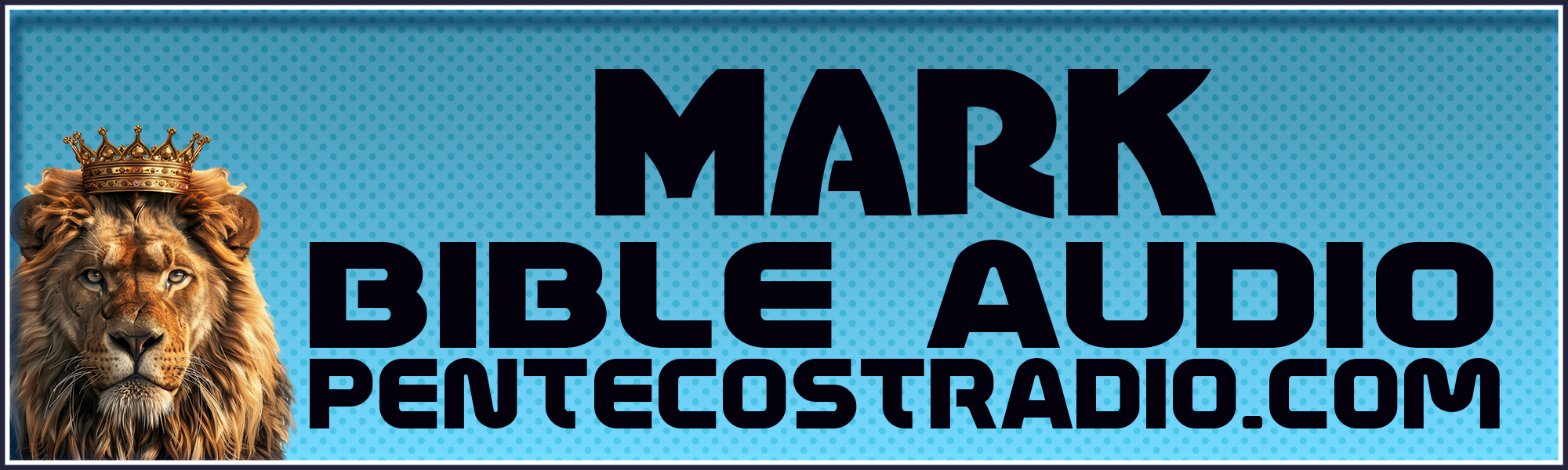 Mark