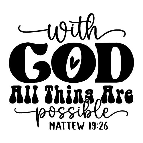 prlogo